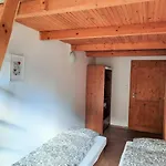 Lejlighed Velky Cihlarka Černý Dŭl