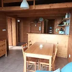 Velky Cihlarka * Černý Dŭl