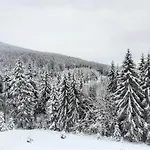 Velky Cihlarka Černý Dŭl