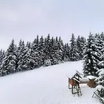 Velky Cihlarka Černý Dŭl