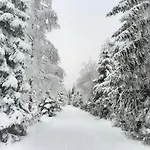Velky Cihlarka Lejlighed