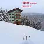 Velky Cihlarka *