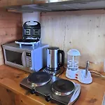 Velky Cihlarka