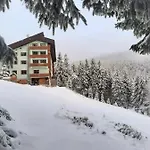 Lejlighed Velky Cihlarka *