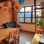 Velky Cihlarka *