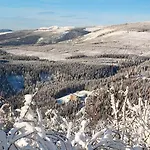 Velky Cihlarka Lejlighed *
