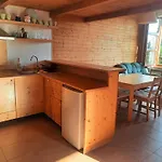 Lejlighed Velky Cihlarka