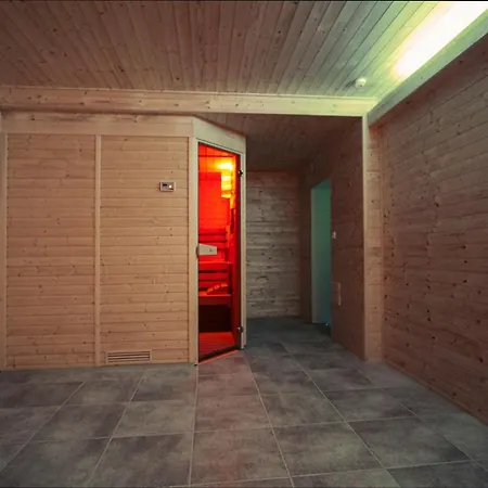 Velky Cihlarka Черный Дул