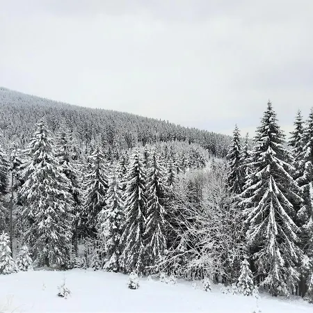 Velky Cihlarka Cerny Dul