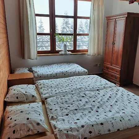 Velký Cihlarka *