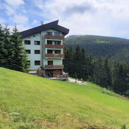 Velký Cihlarka