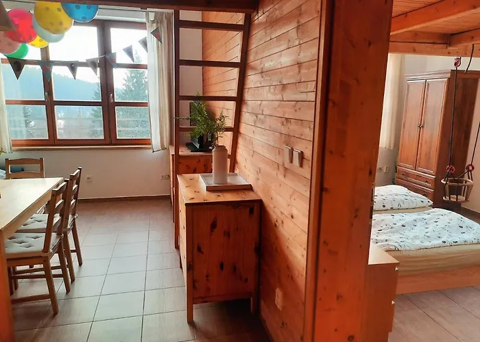 Velky Cihlarka
