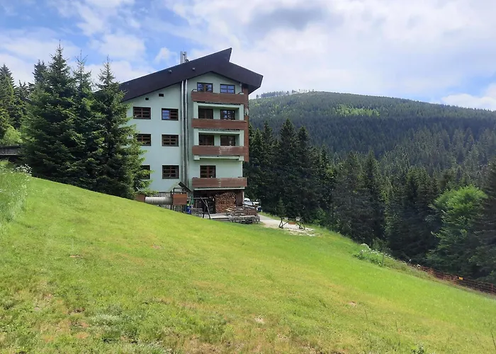 Velky Cihlarka